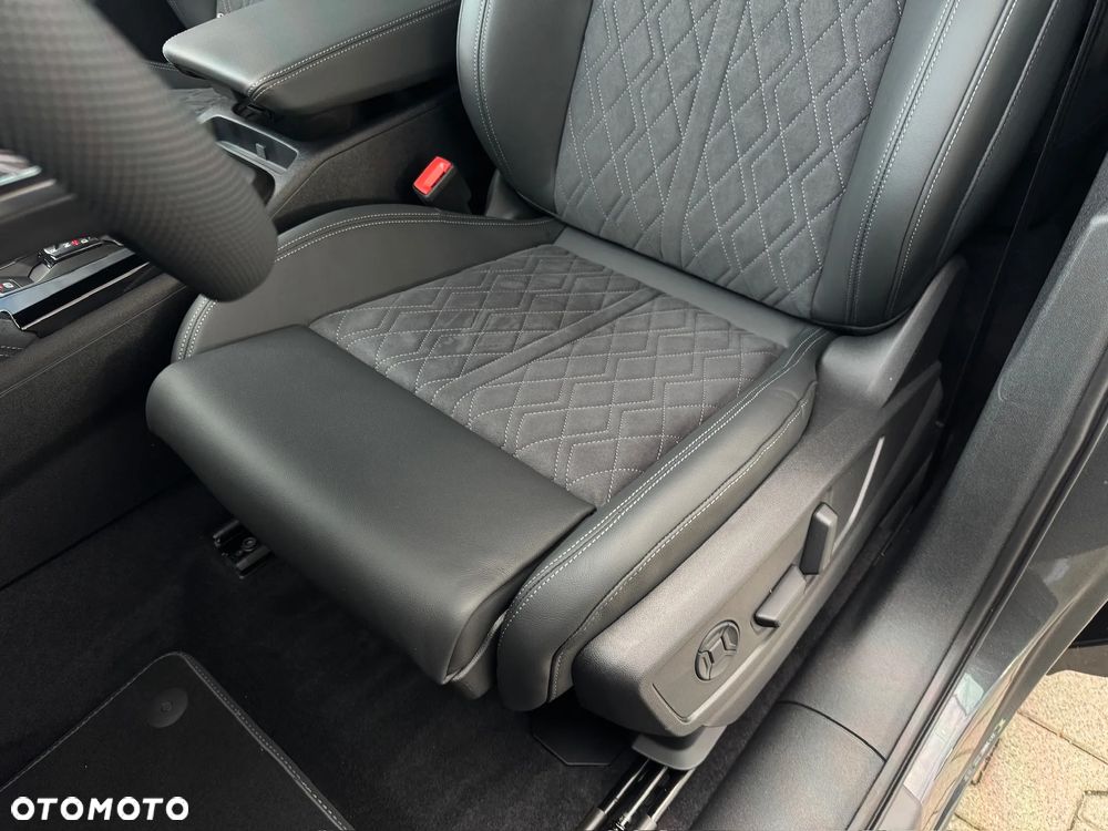 Audi SQ5 TFSI mHEV 270 kW Quattro S tronic - 25
