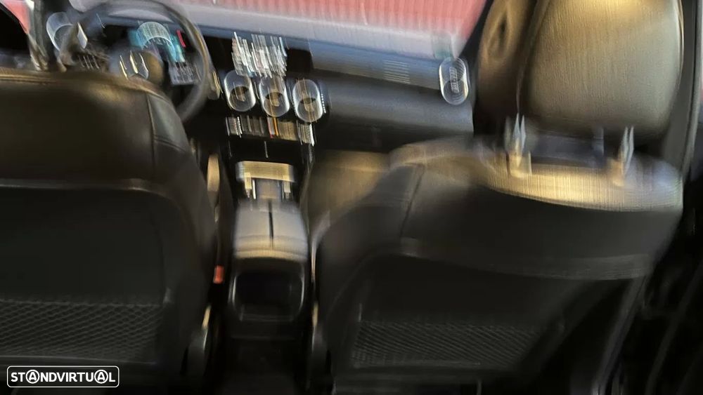 Mercedes-Benz A 250 e 8G-DCT Advanced Progressive - 54