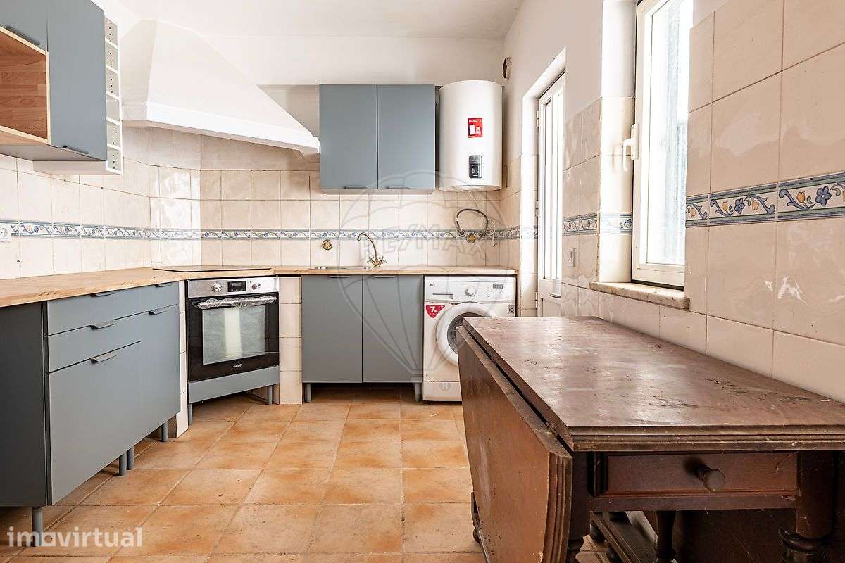 Apartamento T2 para venda - Grande imagem: 3/44