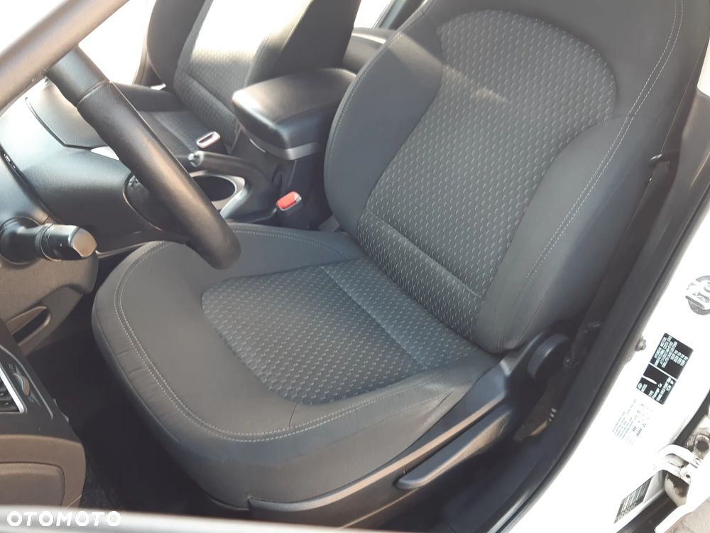 Hyundai ix35 1.6 2WD 5 Star Edition - 15