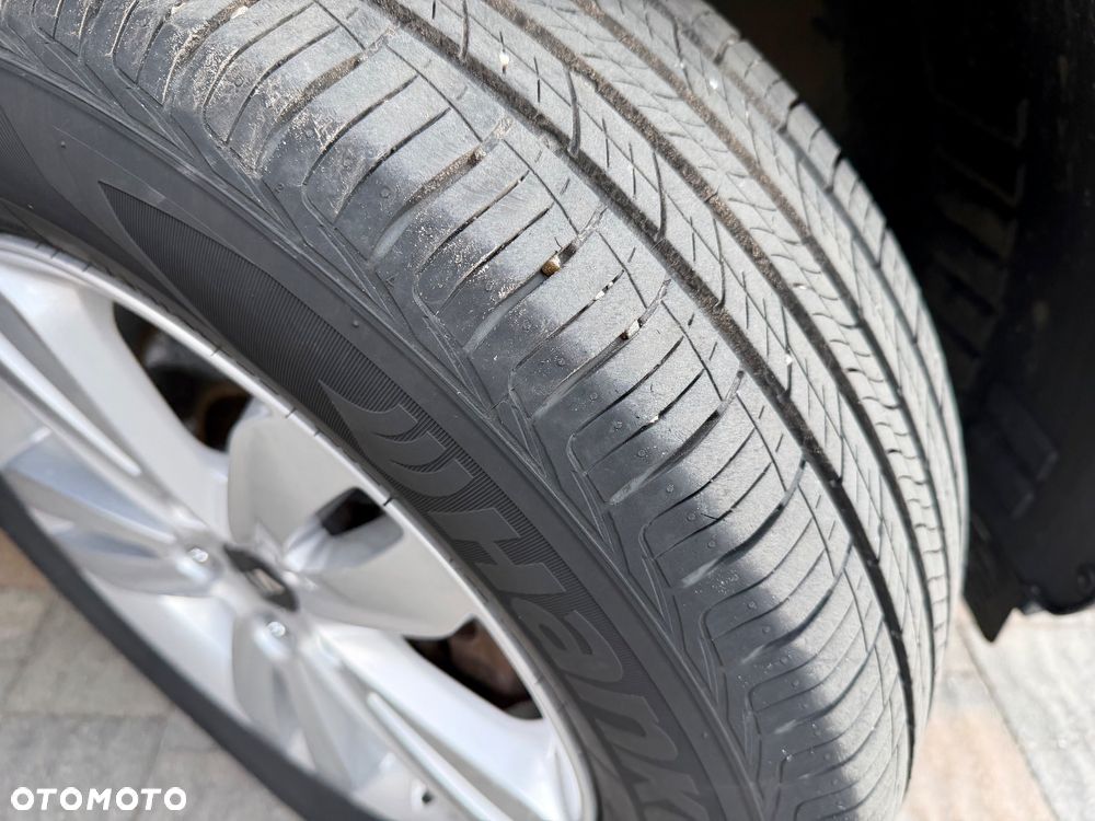 Kia Sportage 1.6 GDI L 2WD - 29