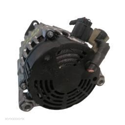 ALTERNATOR FORD FOCUS MK2 1.8 TDCI 04-11 1 - 2