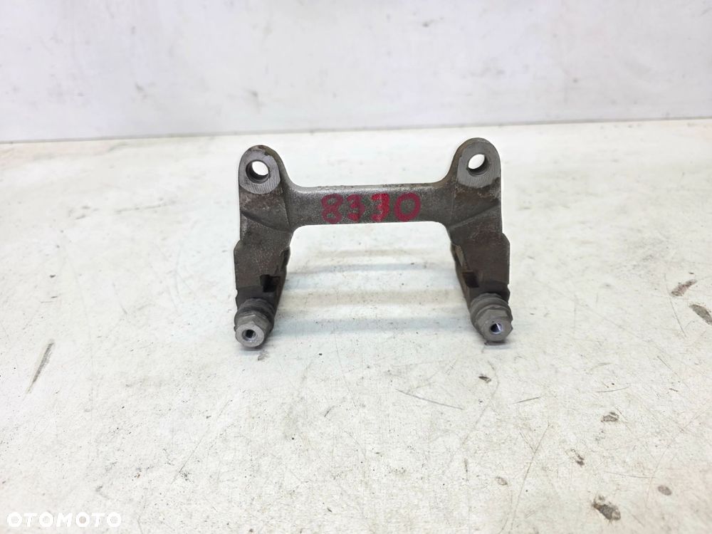 JARZMO ZACISKU HAMULCOWEGO TYŁ AUDI A4 A5 Q5 POD TARCZE 330 MM 8330-2326F - 2