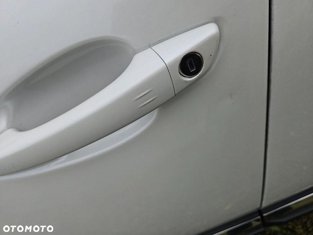 Peugeot 5008 2.0 BlueHDi GT Pack S&S EAT8 - 37