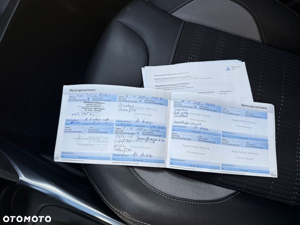 Peugeot 2008 120 VTI Allure - 27