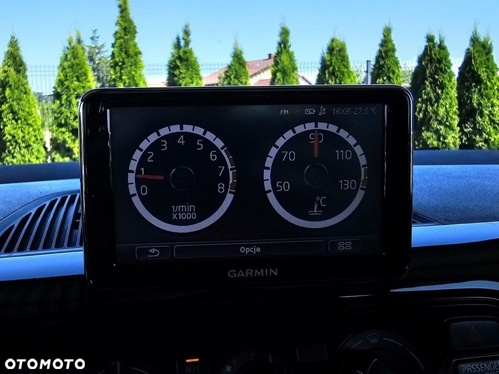Volkswagen up! - 18