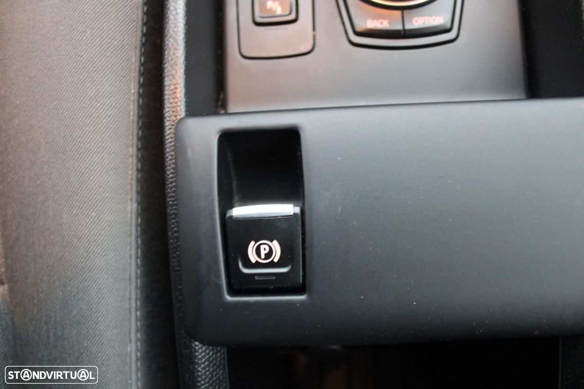BMW i3 120Ah - 30