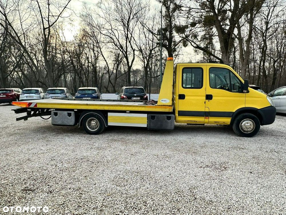 Iveco 70C17 - 2