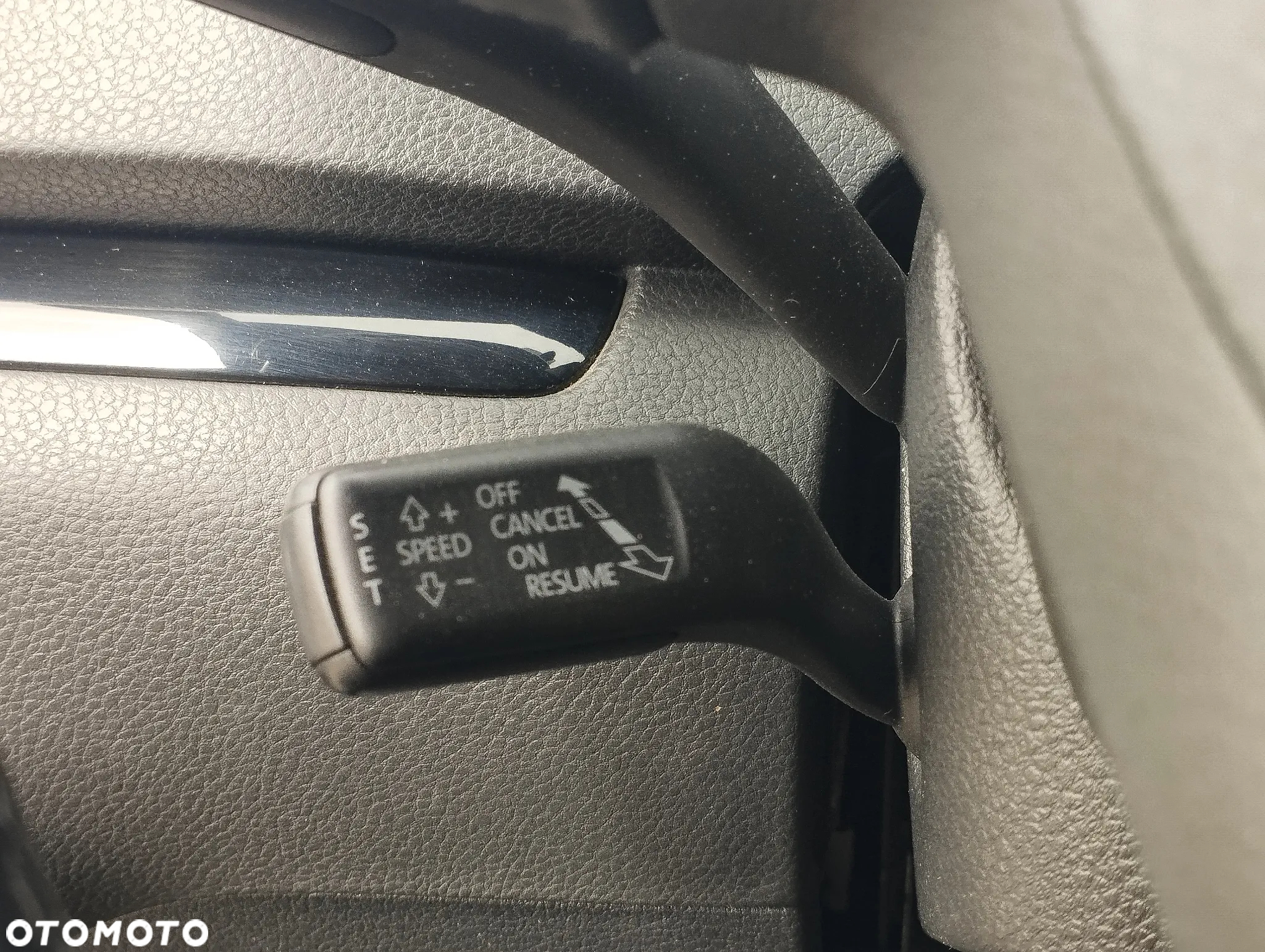 Seat Alhambra - 17