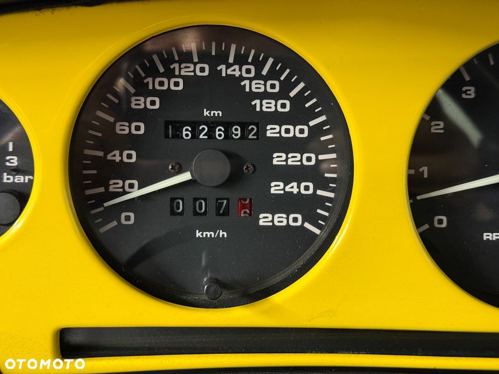 Fiat Coupe 2.0 16V - 5