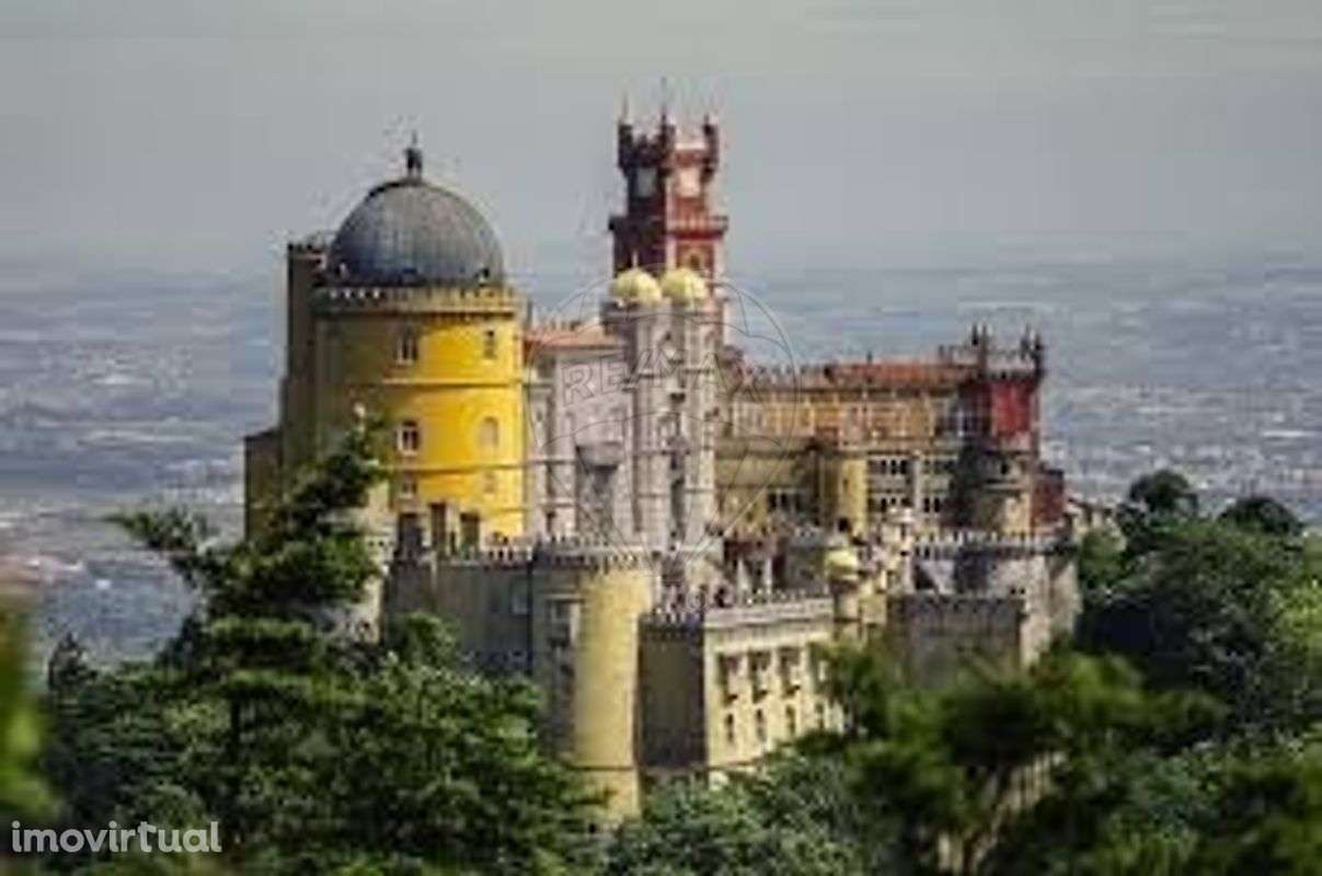 Terreno  para venda - Grande imagem: 3/3