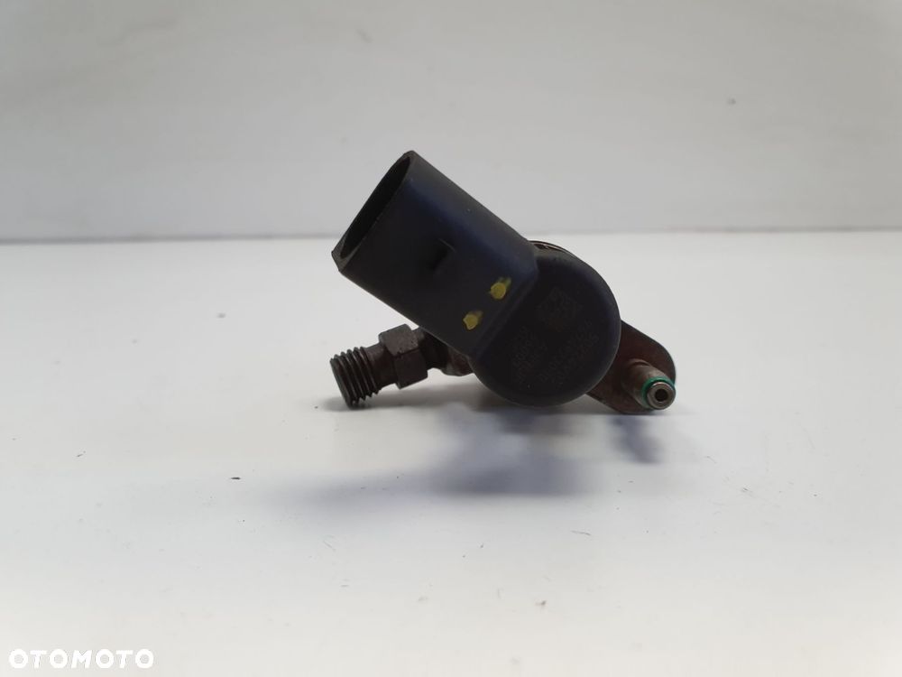 WTRYSKIWACZ Volvo V50 S40 II C30 1.6 D2 _ wtrysk 9674973080 - 6