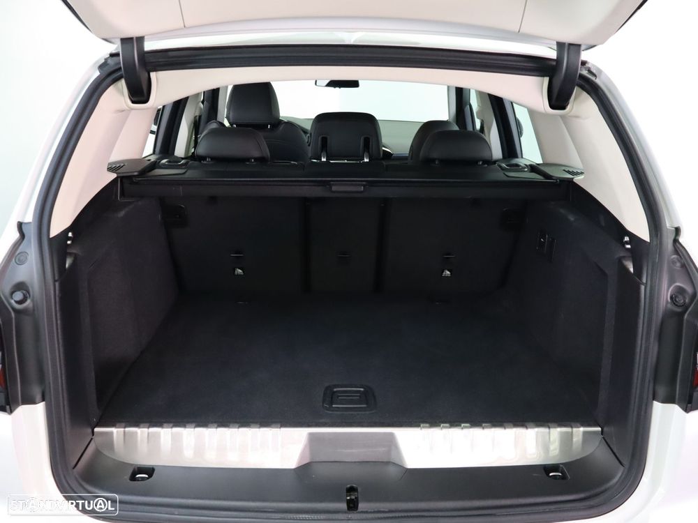 BMW X3 30 e xDrive - 24