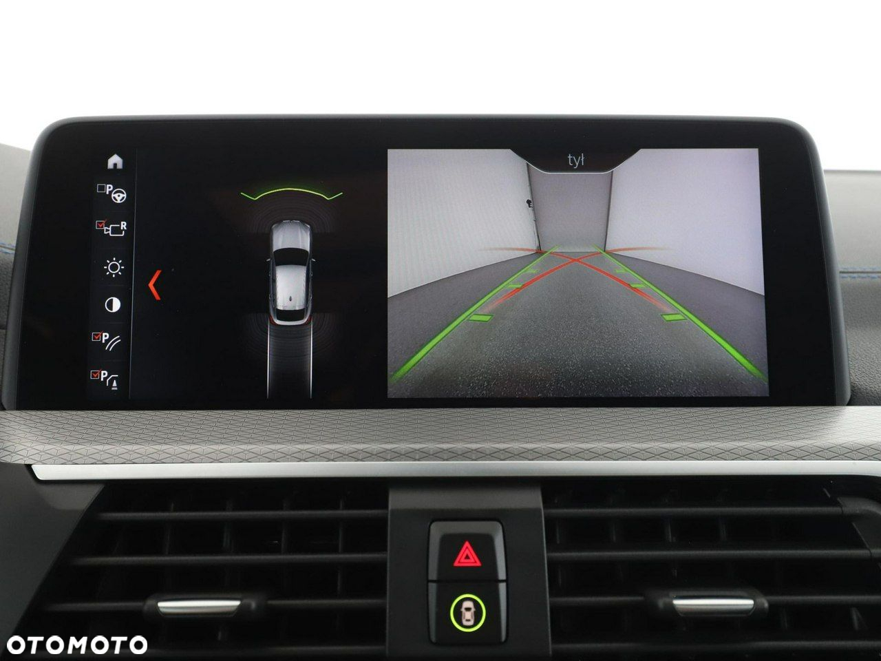 BMW X4 xDrive30i M Sport - 25