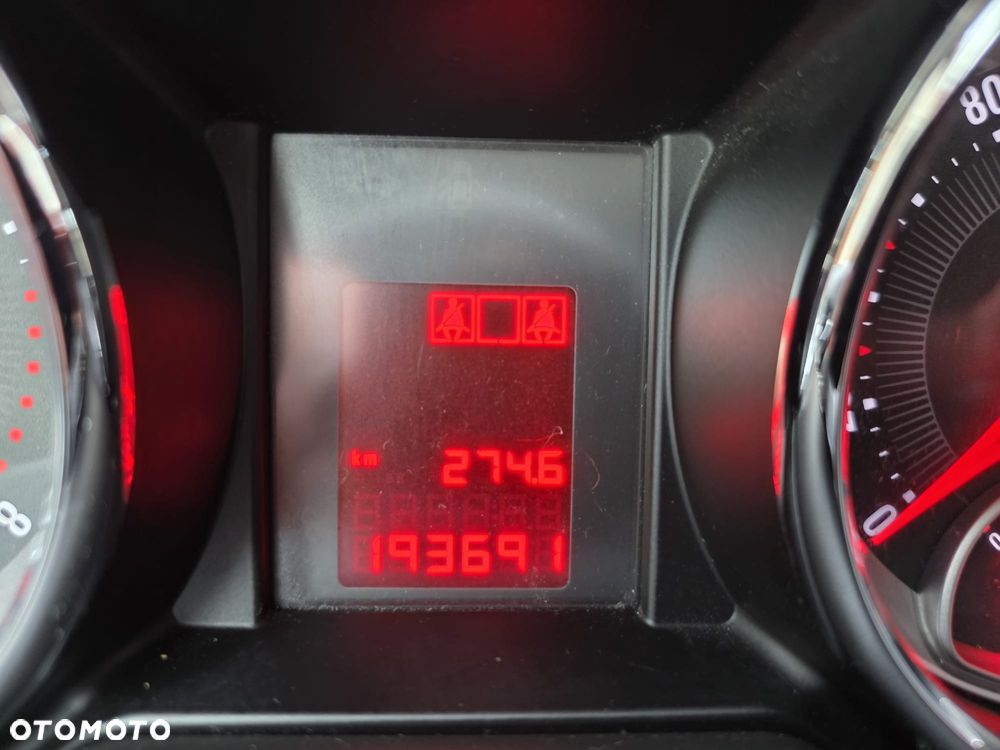Opel Adam 1.4 120 Jahre - 15