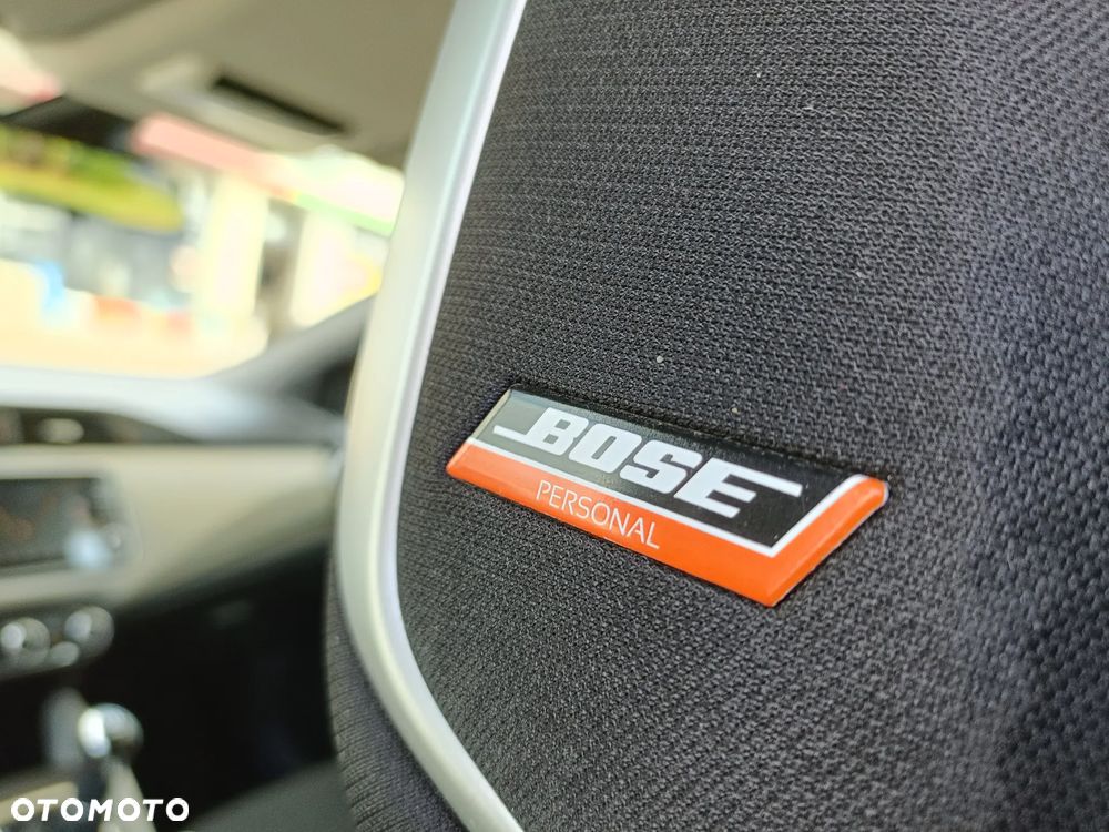 Nissan Micra 1.0 IG-T Visia - 17