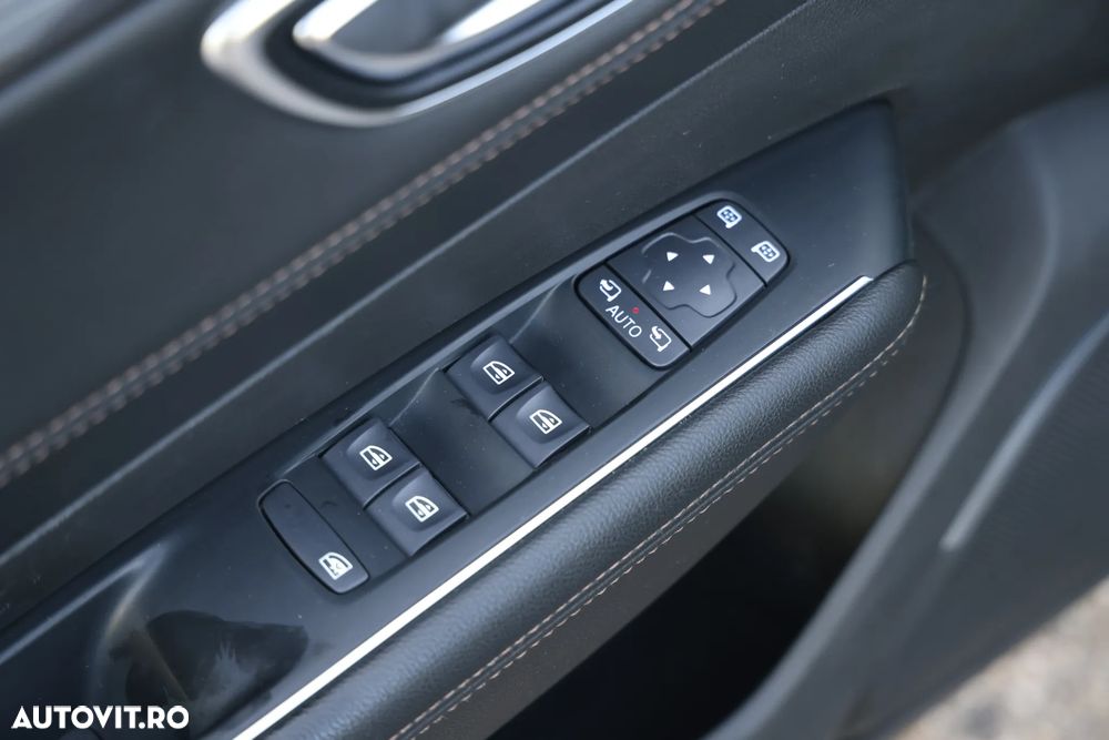 Renault Talisman - 29