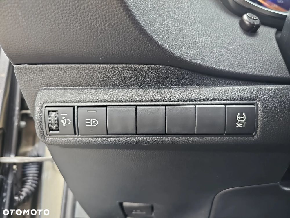 Toyota Corolla 1.5 Comfort - 23