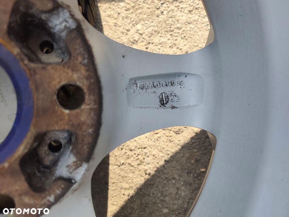 5x114,3 Felgi Aluminiowe Alufelgi 5x114 Koła Zimowe Zima 16 RENAULT NISSAN MITSUBISHI SUZUKI TOYOTA LEXUS KIA HYUNDAI MAZDA HONDA DACIA Legnica ALU-RAD 205/55 7mm - 17