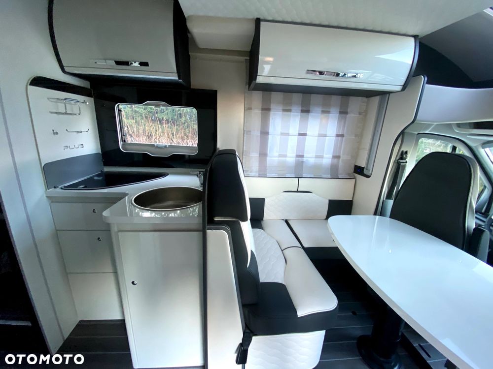 CI MAGIS 84 XT - 13