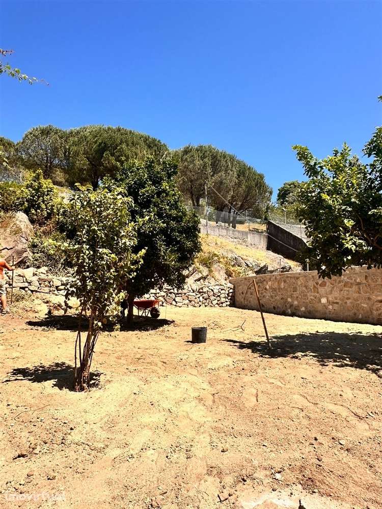 Moradia T3 Venda em Nogueira e Silva Escura,Maia - Grande imagem: 5/30