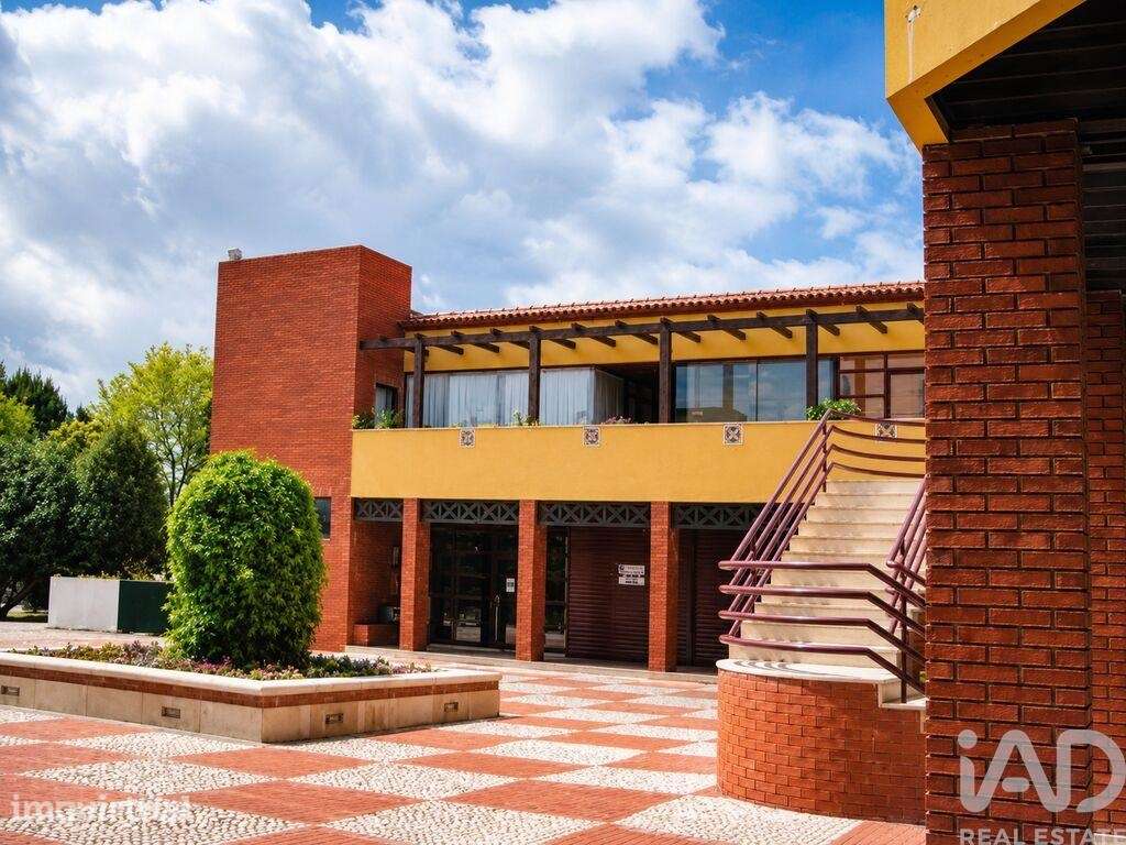 Loja / Estabelecimento Comercial em Praia de Mira de 29,00 m2 - Grande imagem: 5/5