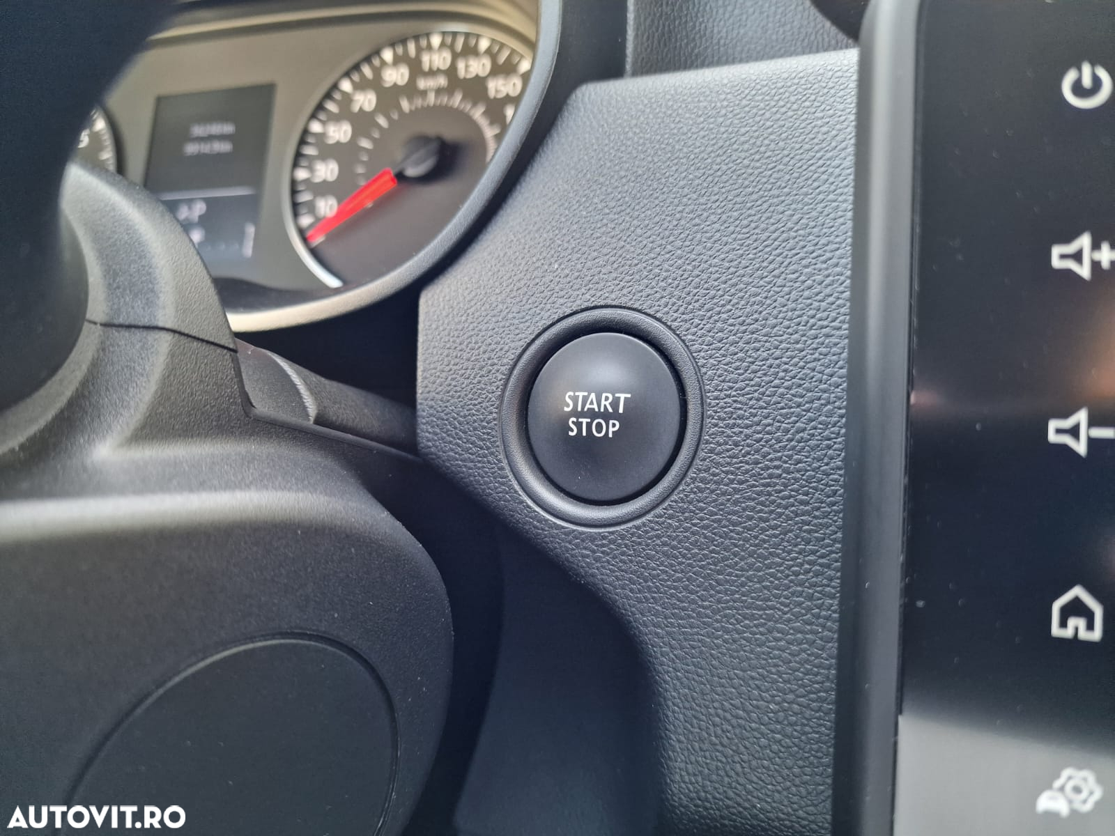 Dacia Duster TCe 150 EDC 2WD Prestige - 5