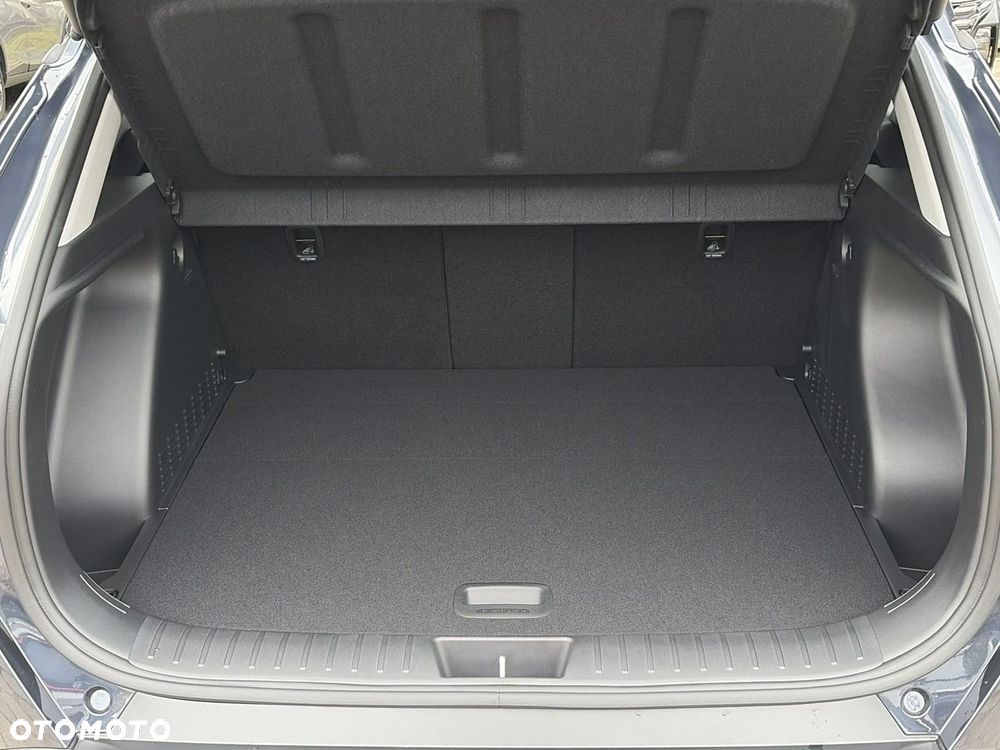 Hyundai Kona - 20