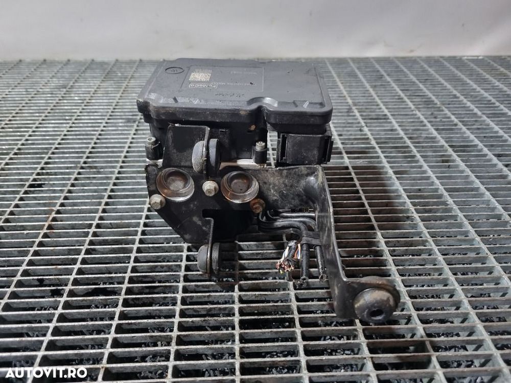 Pompa abs Ford Kuga II 2012 - 2014 (1506) Diesel CV612C405ED - 3