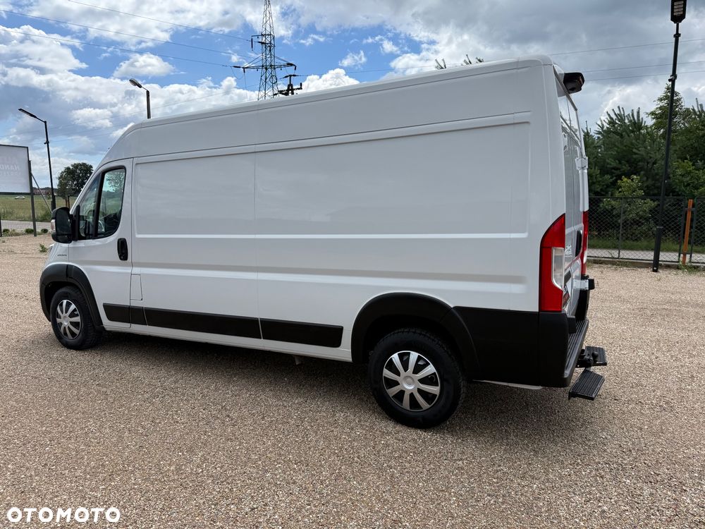 Fiat Ducato - 7