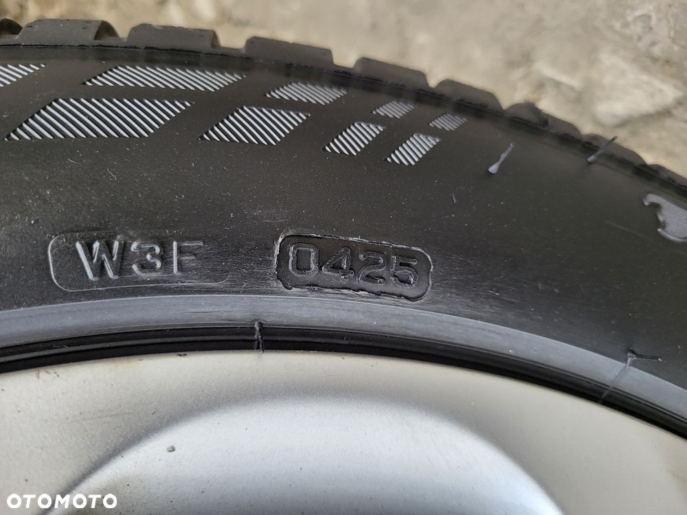 Citroën C3 1.6 e-HDi Exclusive - 25