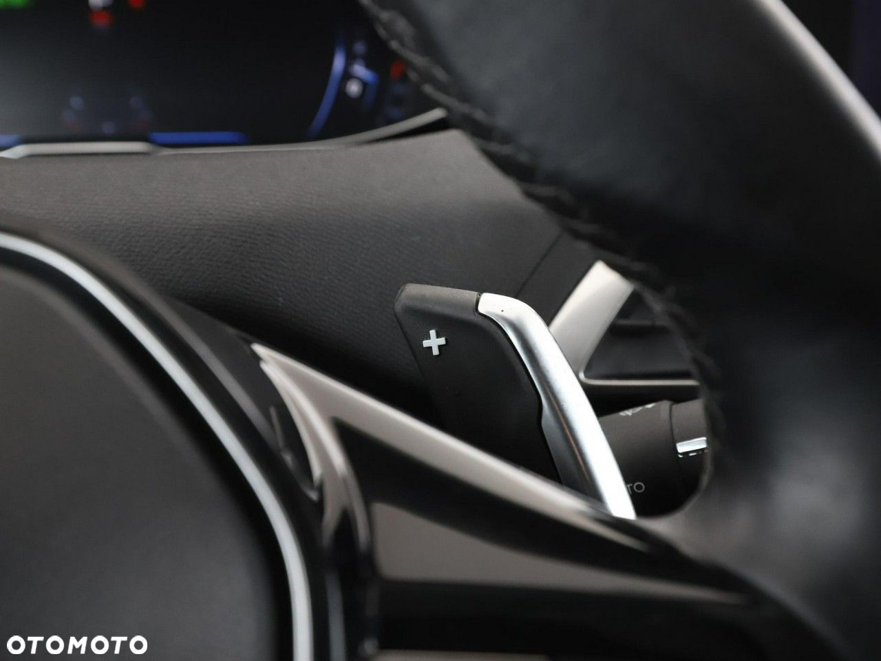 Peugeot 3008 1.5 BlueHDi Allure S&S EAT8 - 34