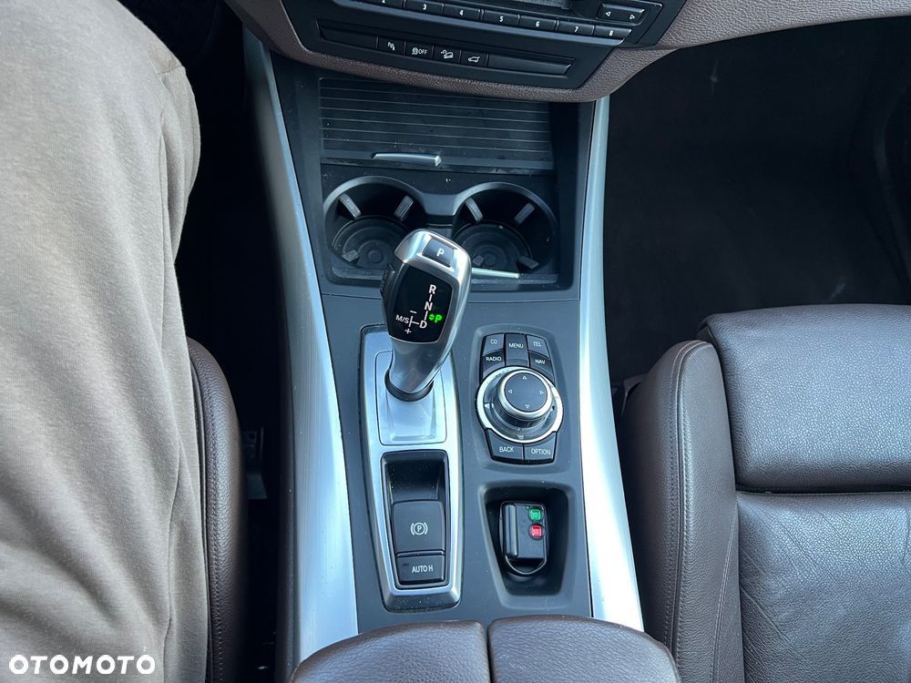 BMW X5 xDrive30d M Sport Edition - 19