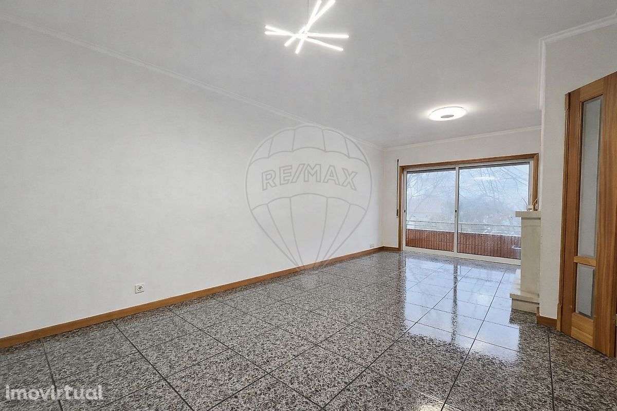 Apartamento T2 para venda - Grande imagem: 3/25