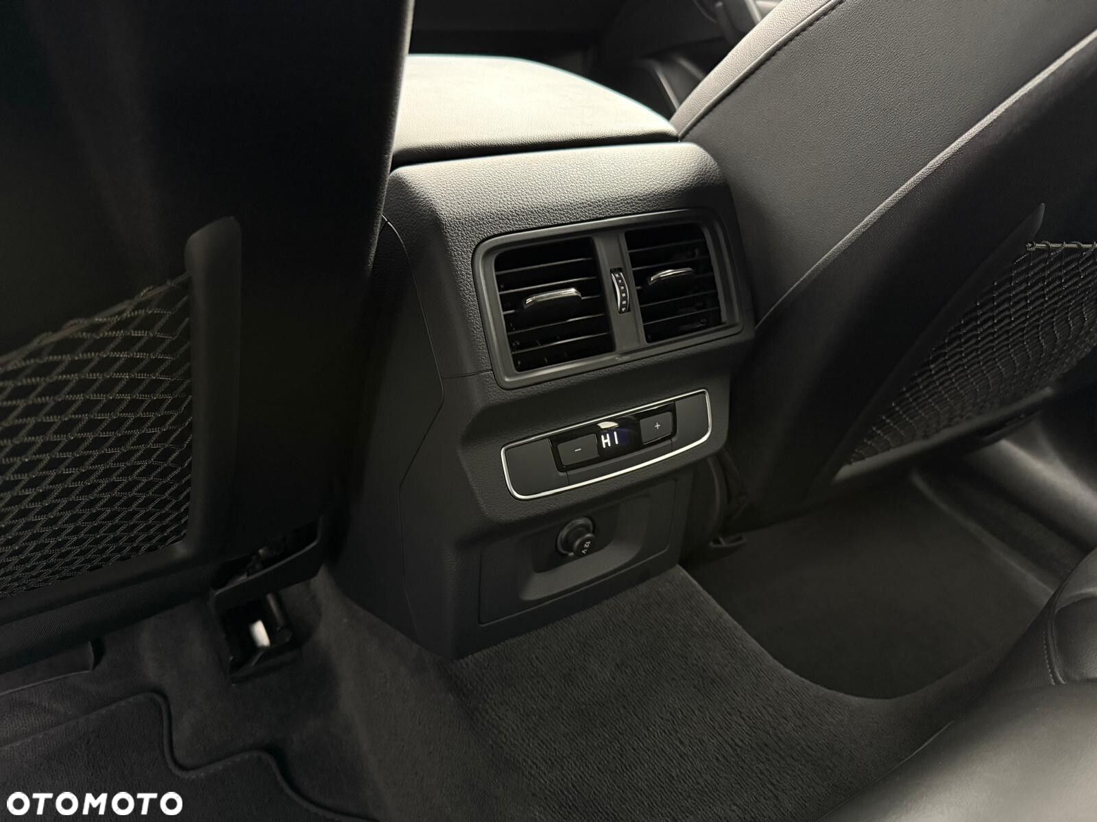 Audi Q5 - 20
