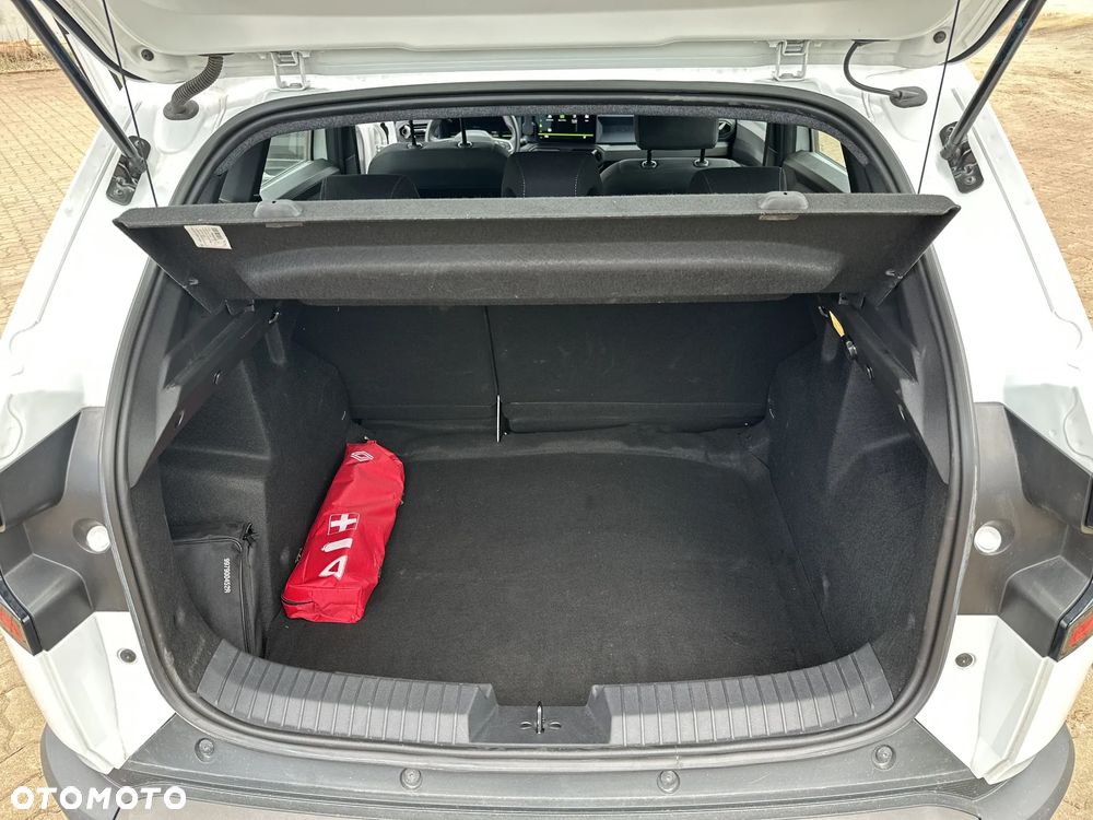 Dacia Duster 1.0 TCe Expression - 18