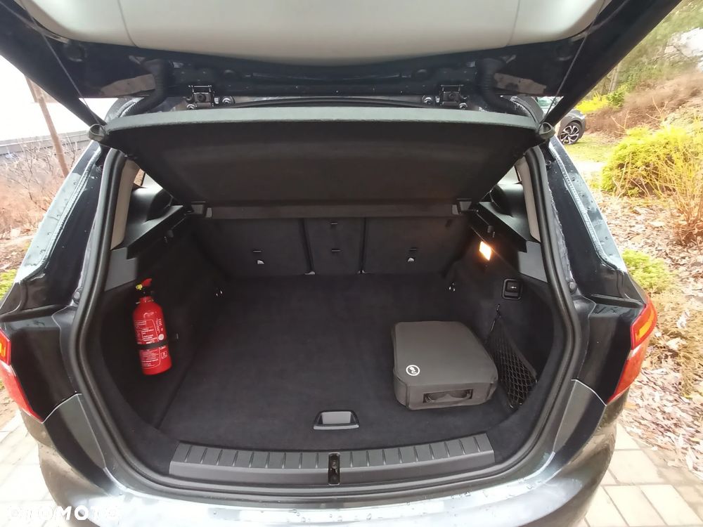 BMW Seria 2 225xe iPerformance - 13