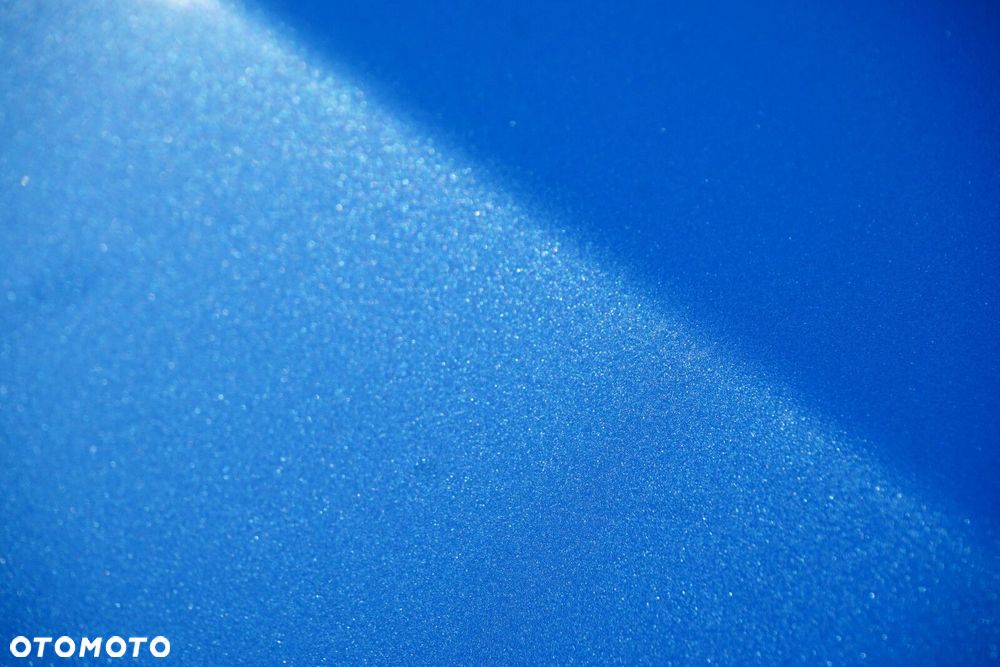 Mercedes-Benz CLA - 6