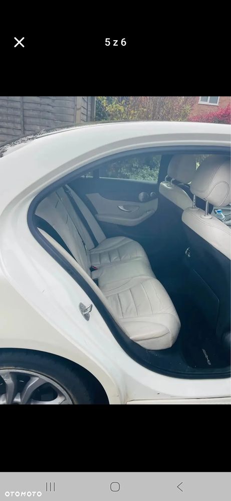 Jaguar XJ 3.0 V6 S Luxury - 25