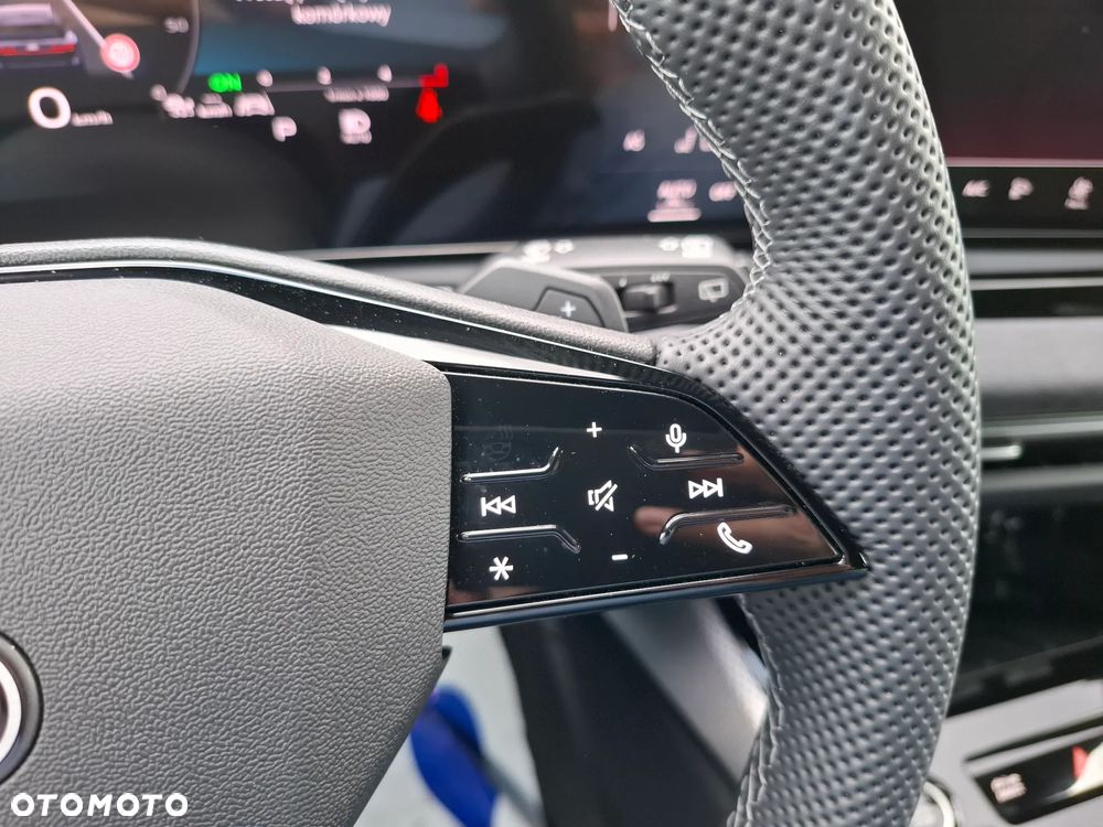 Audi A6 Avant 40 TDI mHEV Quattro S tronic - 19