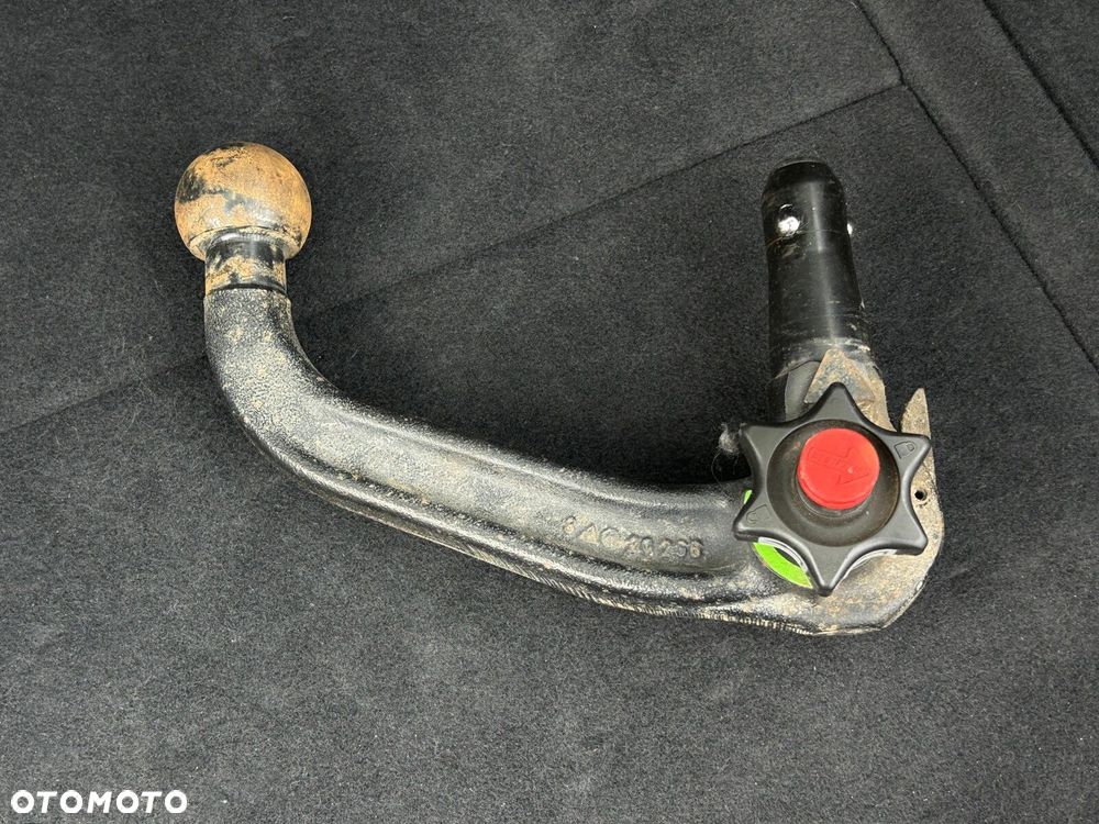 Audi Q5 2.0 TFSI Quattro Sport S tronic - 37