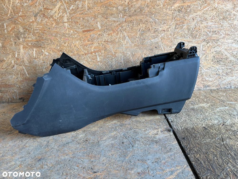 Tunel Range Rover Sport  AH32-045A36-A