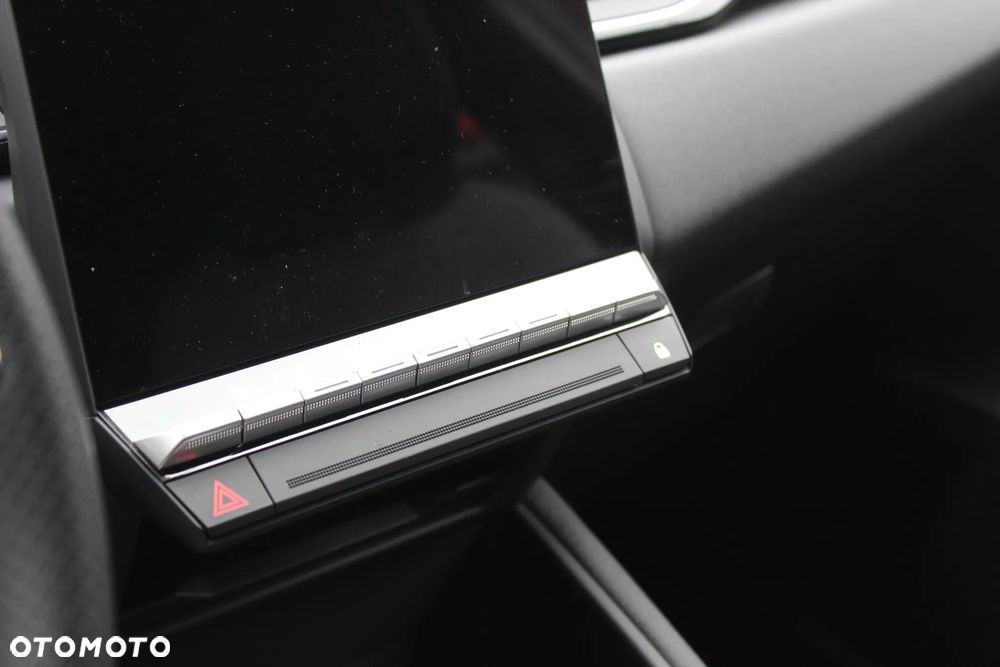 Mitsubishi Grandis 1.3T mHEV Intense Style Cold DCT - 29