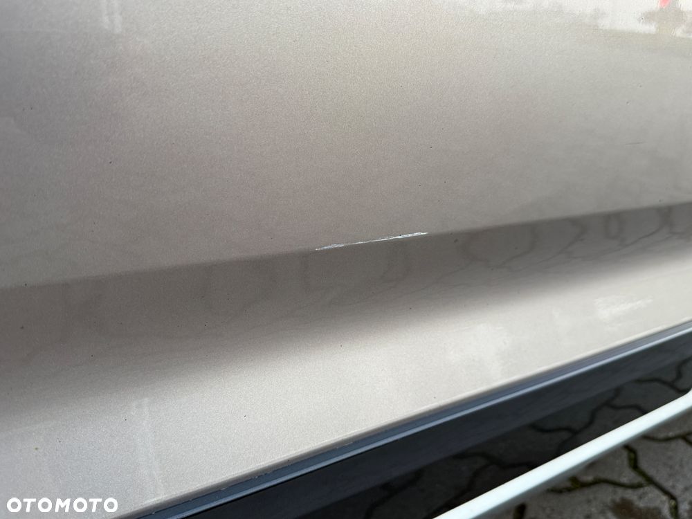Volkswagen Passat 2.0 TDI 4Mot Elegance DSG - 10