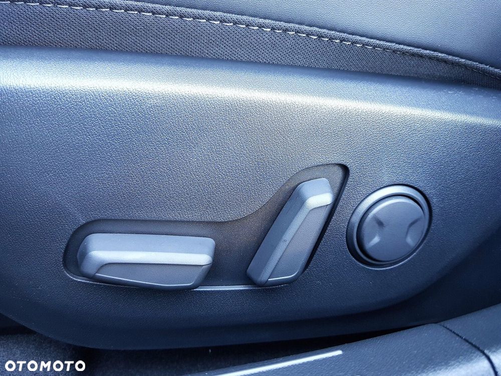 Kia K4 1.6 T-GDI L - 13