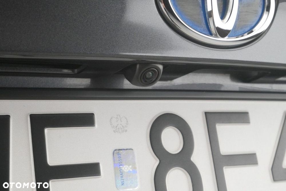 Toyota C-HR 1.8 Hybrid Style - 17