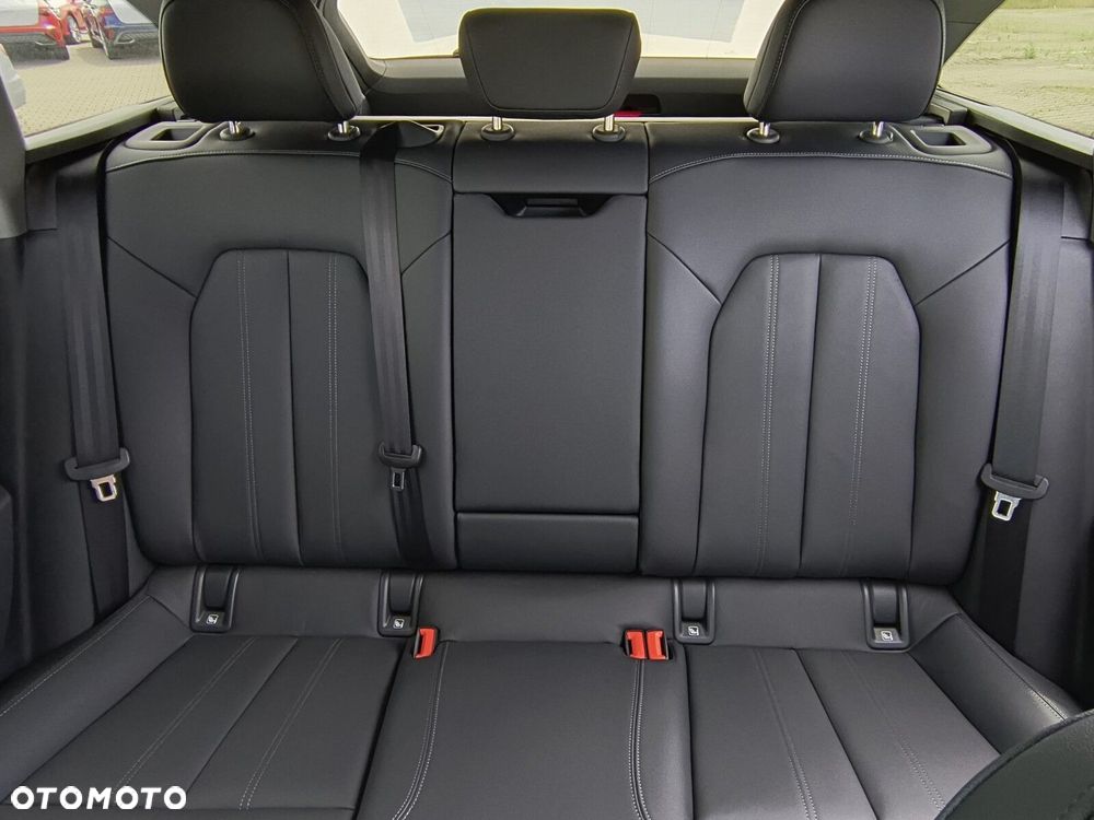 Audi A6 - 40