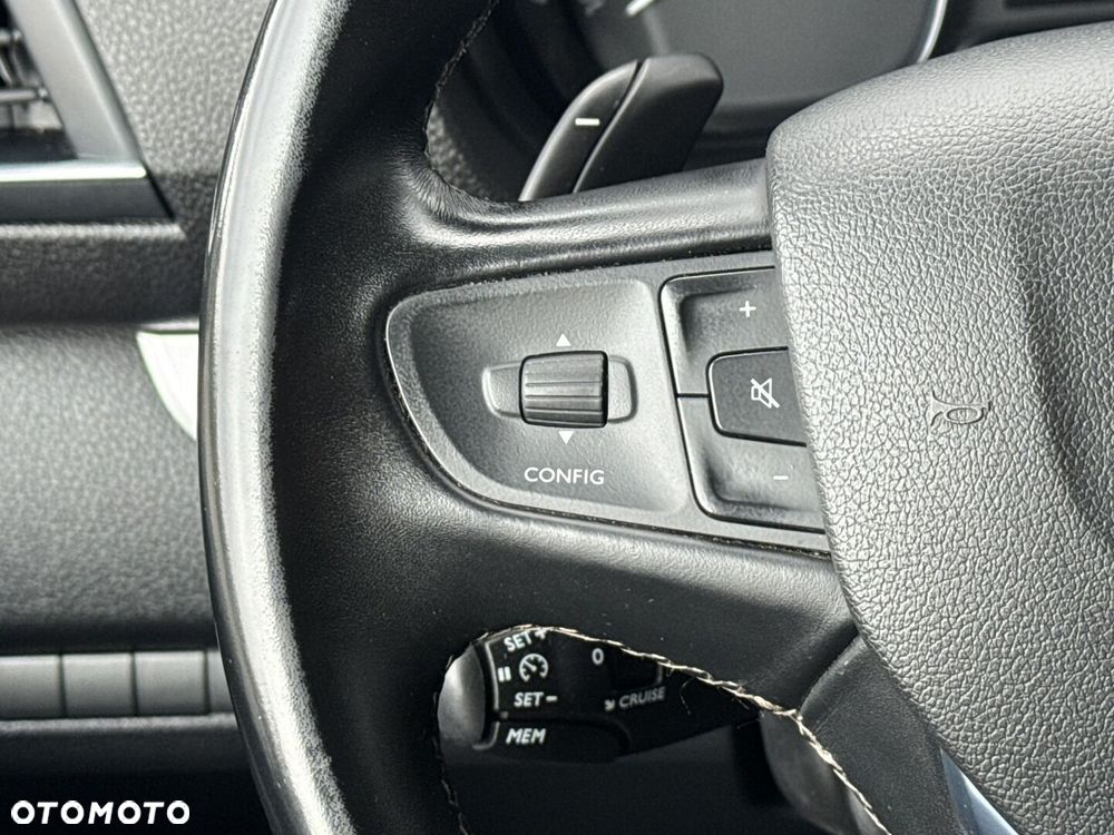 Toyota Proace Verso 2.0 D4-D Long Business - 24