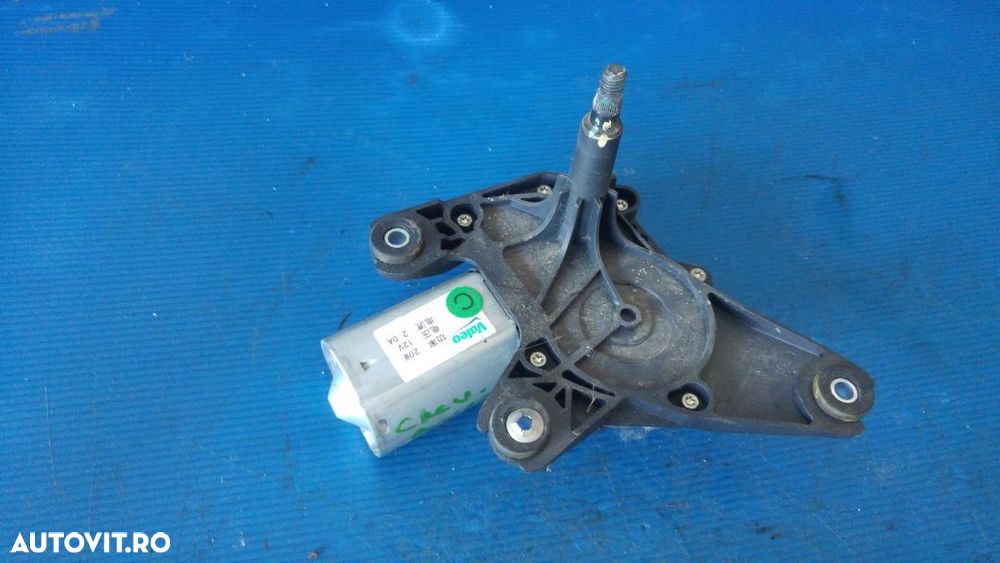 motoras stergator haion chevrolet aveo  2012 96955193 - 2