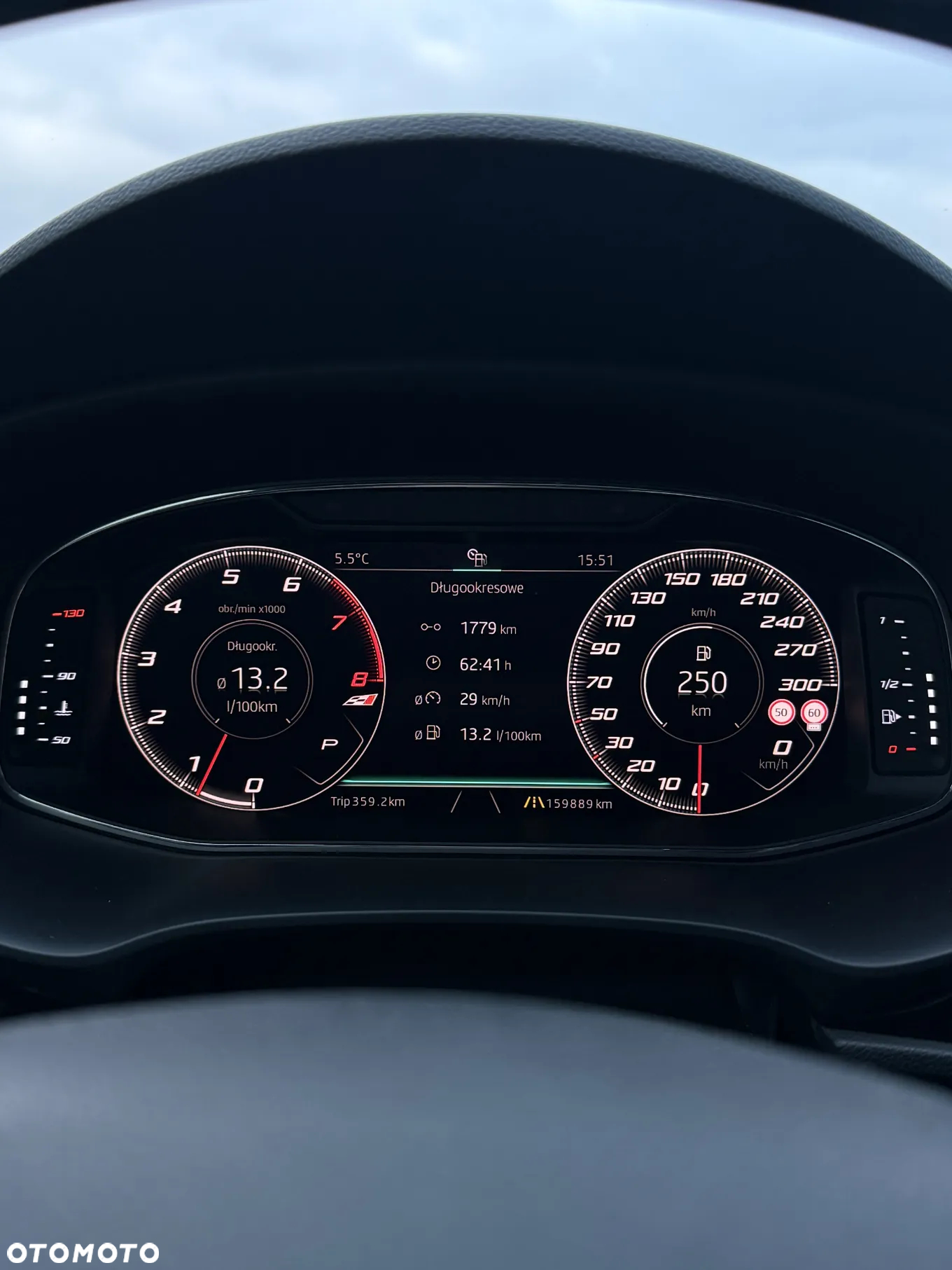 Seat Leon 2.0 TSI Cupra S&S 4Drive DSG - 19